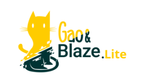 logo-g&b-lite